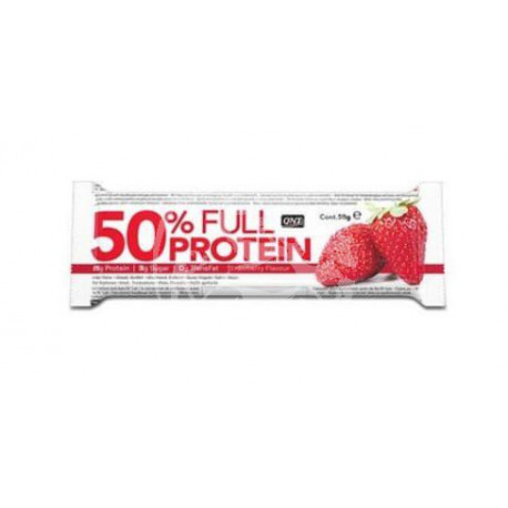 50 % Full Protein Bar 50 грамм