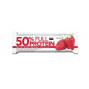 50 % Full Protein Bar 50 грамм