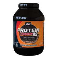 92% Protein Casein 750 грамм