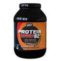 92% Protein Casein 750 грамм