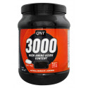 Amino Acid 3000 mg 300 таблеток