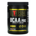 BCAA Pro 110 капсул