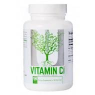 Vitamin C 100 таб