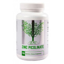 Zinc Picolinate 120 капсул