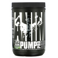 Animal Pump Pro 440 грамм