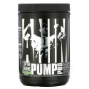 Animal Pump Pro 440 грамм