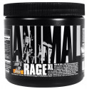 Animal Rage XL 148 грамм