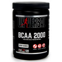 BCAA 2000 120 таб