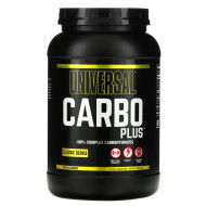 Carbo Plus 1000 грамм