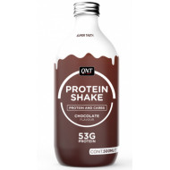 Protein shake 500 мл