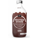 Protein shake 500 мл