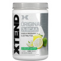 Xtend BCAA 438 грамм 30 порций