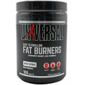 Fat Burners E/S 100 таб