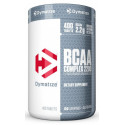 BCAA Complex 2200 400 таб