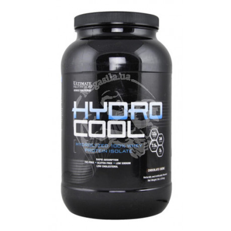 Hydro Cool 1360 грамм