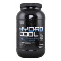 Hydro Cool 1360 грамм