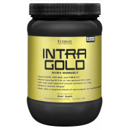 Intra Gold 360 грам