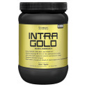 Intra Gold 360 грамм