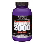 Amino 2000 150 таб