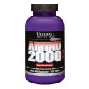 Amino 2000 150 таб