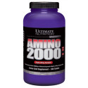 Amino 2000 330 таб