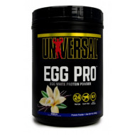 Egg  Pro 454 грамм