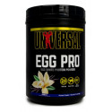 Egg  Pro 454 грамм