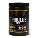 Tribulus PRO 110 капсул