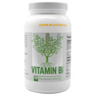 Vitamin B Complex 100 таб