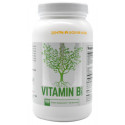 Vitamin B Complex 100 таб