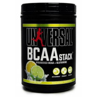 BCAA Stack 250 грамм