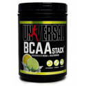 BCAA Stack 250 грамм