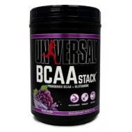 BCAA Stack 1000 грам