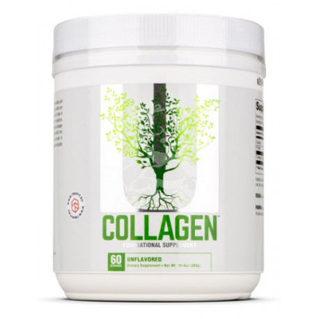 Collagen 300 грамм