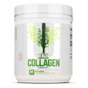 Collagen 300 грамм