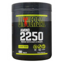 Amino 2250 100 таб