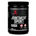 Jointment Sport 120 таб