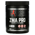 ZMA Pro 180 капсул