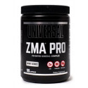 ZMA Pro 90 таб