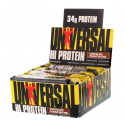 Hi Protein Bar 85 грамм