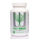 Daily Immune 60 таблеток