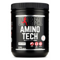 Amino Tech 375 таб