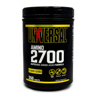 Amino 2700 350 таб