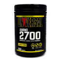 Amino 2700 350 таб