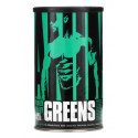 Animal Greens 30 пакетов