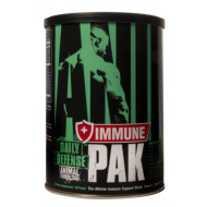 Animal Immune Pak 30 пакетиков