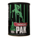 Animal Immune Pak 30 пакетиков