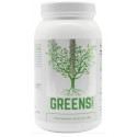 Greens Powder 100 грам