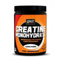 Creatine Monohydrate 300 грамм QNT