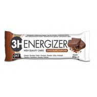 3H Energizer Bar 80 грамм